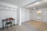 1645 Ala Wai Boulevard - Photo 12
