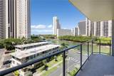 1645 Ala Wai Boulevard - Photo 2