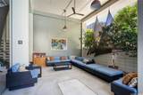 1645 Ala Wai Boulevard - Photo 23