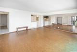 1645 Ala Wai Boulevard - Photo 4