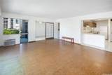 1645 Ala Wai Boulevard - Photo 7