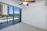 1645 Ala Wai Boulevard - Photo 8