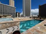 2500 Kalakaua Avenue - Photo 23