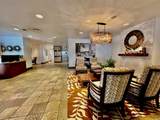 2500 Kalakaua Avenue - Photo 25