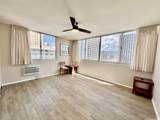 2500 Kalakaua Avenue - Photo 3