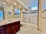 2500 Kalakaua Avenue - Photo 5