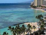 2500 Kalakaua Avenue - Photo 7
