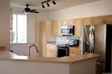 95-936 Wikao Street - Photo 1