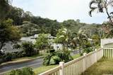 95-936 Wikao Street - Photo 10
