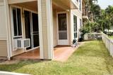 95-936 Wikao Street - Photo 11