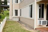 95-936 Wikao Street - Photo 12