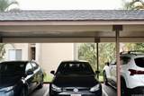 95-936 Wikao Street - Photo 13