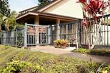 95-936 Wikao Street - Photo 14