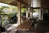 95-936 Wikao Street - Photo 15