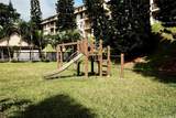 95-936 Wikao Street - Photo 17