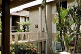 95-936 Wikao Street - Photo 18