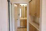95-936 Wikao Street - Photo 19