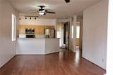 95-936 Wikao Street - Photo 2