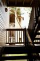 95-936 Wikao Street - Photo 20