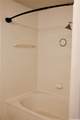 95-936 Wikao Street - Photo 21