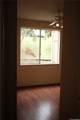 95-936 Wikao Street - Photo 22