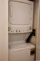 95-936 Wikao Street - Photo 23