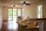 95-936 Wikao Street - Photo 3