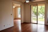 95-936 Wikao Street - Photo 4