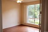 95-936 Wikao Street - Photo 5