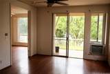 95-936 Wikao Street - Photo 6