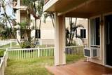 95-936 Wikao Street - Photo 9