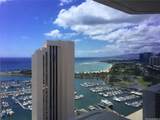 1700 Ala Moana Boulevard - Photo 15