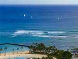 1700 Ala Moana Boulevard - Photo 16