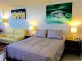1700 Ala Moana Boulevard - Photo 2