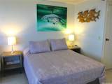 1700 Ala Moana Boulevard - Photo 4