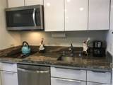 1700 Ala Moana Boulevard - Photo 7