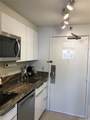 1700 Ala Moana Boulevard - Photo 8