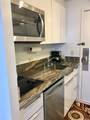 1700 Ala Moana Boulevard - Photo 9