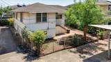 1929 Hanu Lane - Photo 1