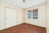 1929 Hanu Lane - Photo 10