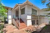 1929 Hanu Lane - Photo 2