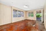 1929 Hanu Lane - Photo 5