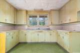 1929 Hanu Lane - Photo 6