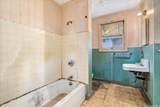 1929 Hanu Lane - Photo 7