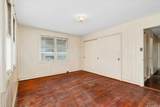 1929 Hanu Lane - Photo 8