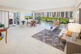 1645 Ala Wai Boulevard - Photo 1