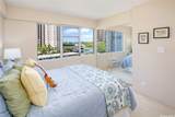 1645 Ala Wai Boulevard - Photo 10