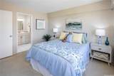 1645 Ala Wai Boulevard - Photo 11