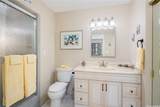 1645 Ala Wai Boulevard - Photo 12