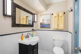 1645 Ala Wai Boulevard - Photo 13